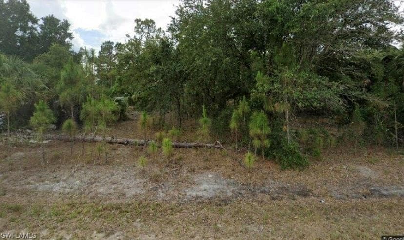 1204 10th St, Lehigh Acres, FL 33972-3