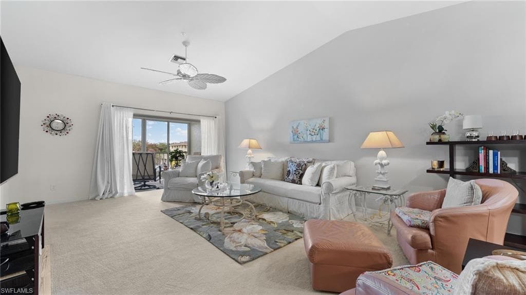 6010 Chardonnay Ln 303, Naples, FL 34119-13