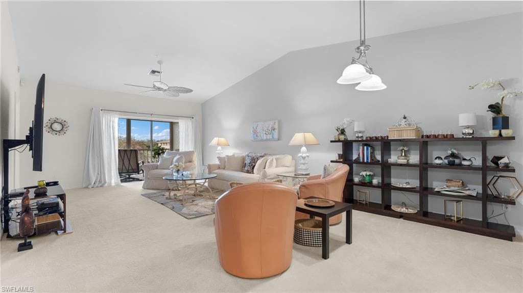 6010 Chardonnay Ln 303, Naples, FL 34119-14