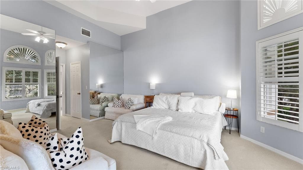 6010 Chardonnay Ln 303, Naples, FL 34119-18