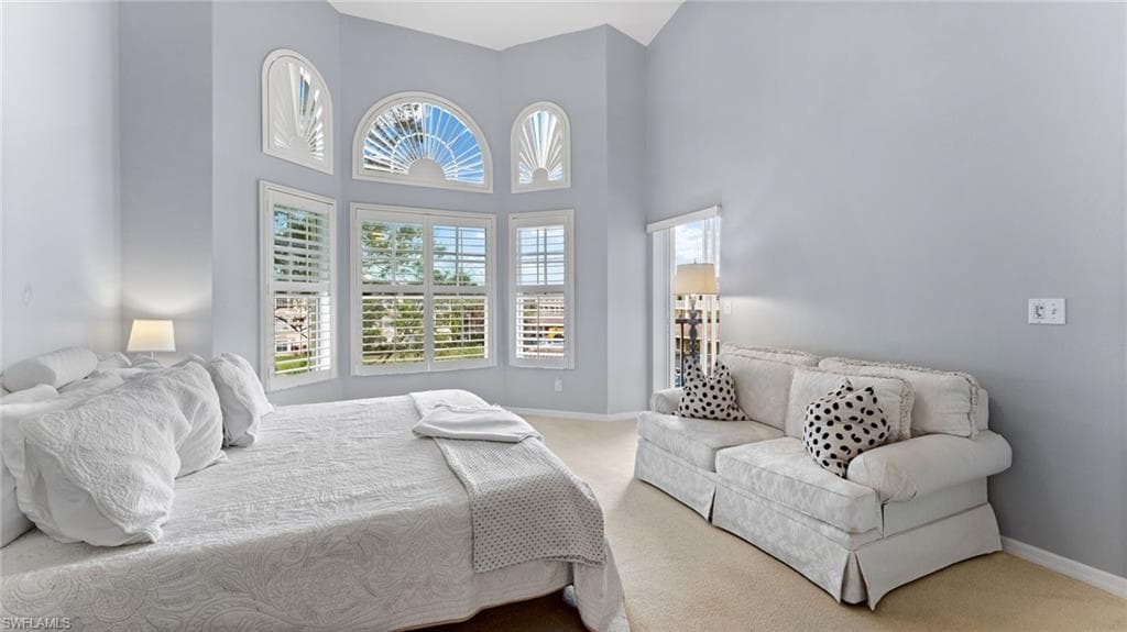 6010 Chardonnay Ln 303, Naples, FL 34119-19