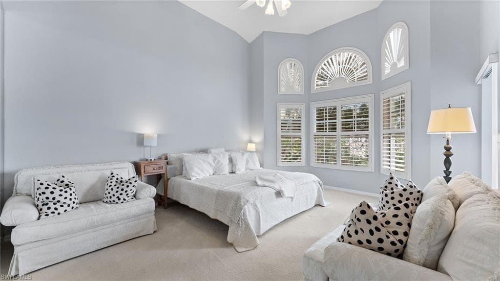 6010 Chardonnay Ln 303, Naples, FL 34119-20