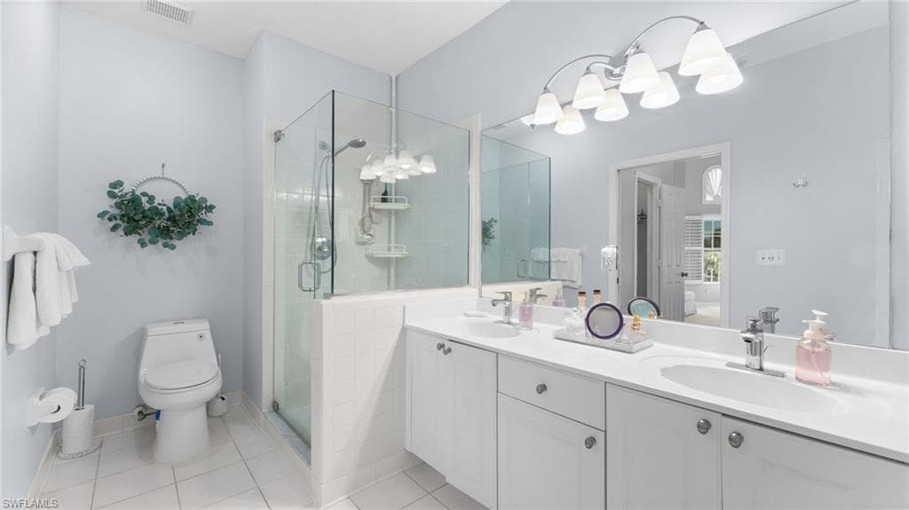 6010 Chardonnay Ln 303, Naples, FL 34119-21