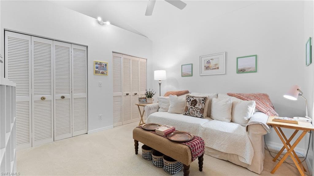 6010 Chardonnay Ln 303, Naples, FL 34119-25
