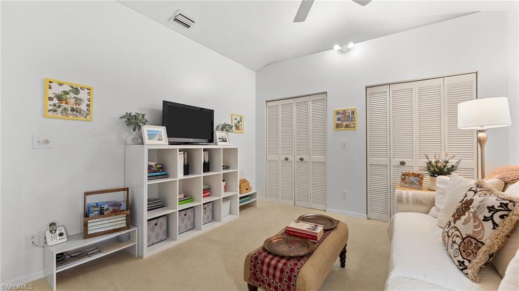 6010 Chardonnay Ln 303, Naples, FL 34119-26