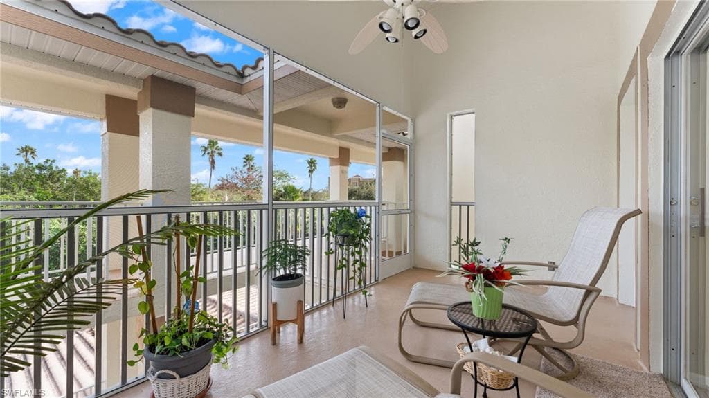 6010 Chardonnay Ln 303, Naples, FL 34119-27