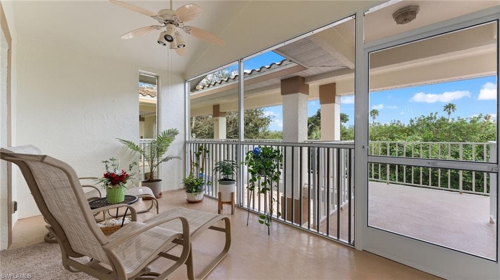 6010 Chardonnay Ln 303, Naples, FL 34119-28