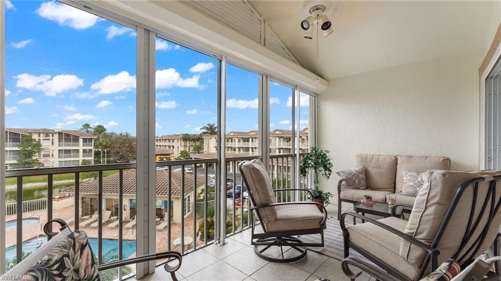 6010 Chardonnay Ln 303, Naples, FL 34119-29