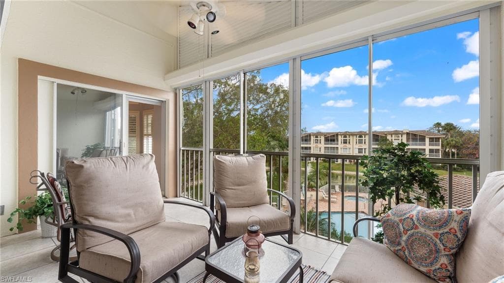 6010 Chardonnay Ln 303, Naples, FL 34119-30