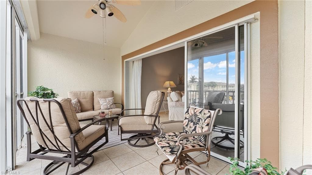 6010 Chardonnay Ln 303, Naples, FL 34119-31