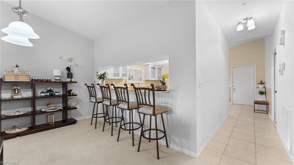6010 Chardonnay Ln 303, Naples, FL 34119-7