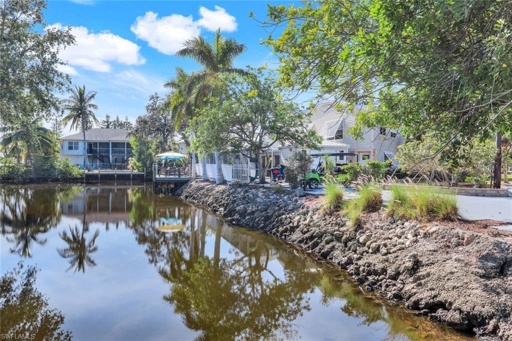 3869 Riviera Cir, Bonita Springs, FL 34134-4