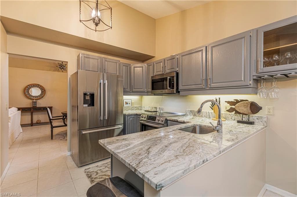 27062 Kindlewood Ln, Bonita Springs, FL 34134-9