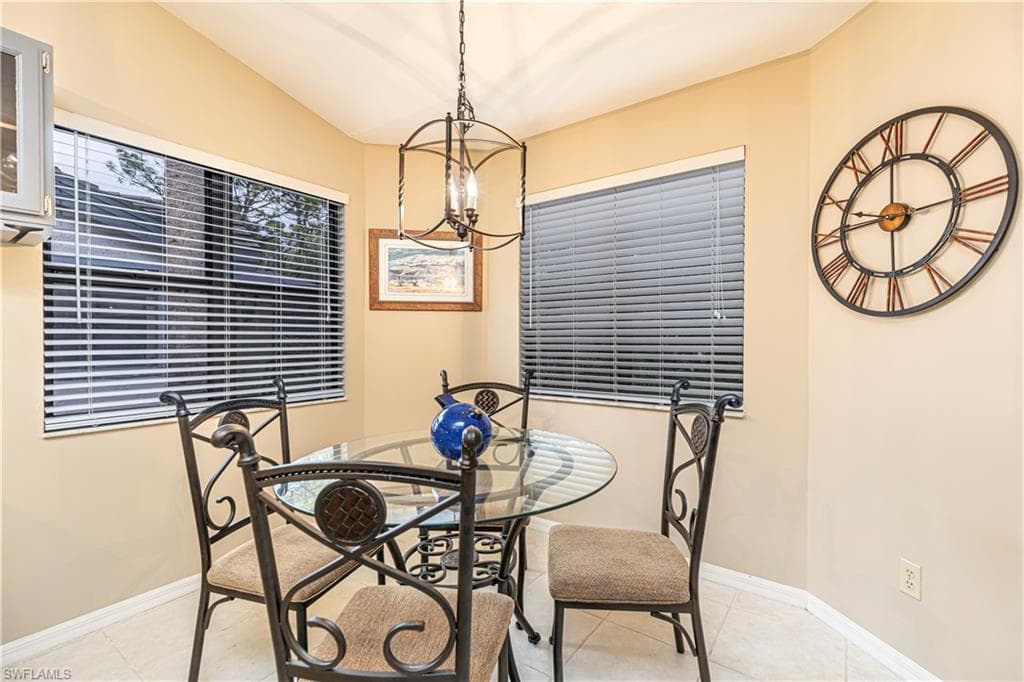 27062 Kindlewood Ln, Bonita Springs, FL 34134-12