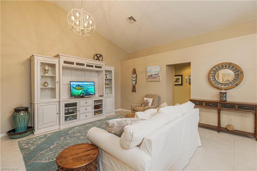 27062 Kindlewood Ln, Bonita Springs, FL 34134-13