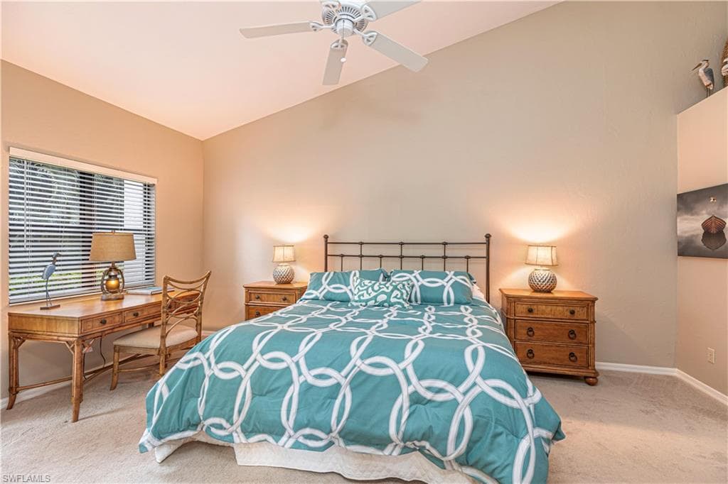 27062 Kindlewood Ln, Bonita Springs, FL 34134-14