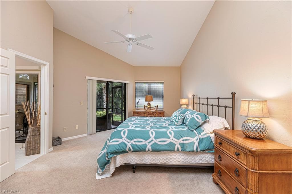 27062 Kindlewood Ln, Bonita Springs, FL 34134-15