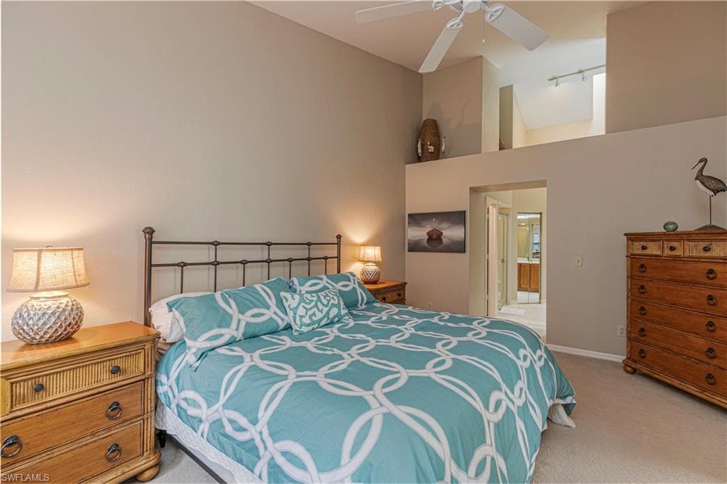 27062 Kindlewood Ln, Bonita Springs, FL 34134-16