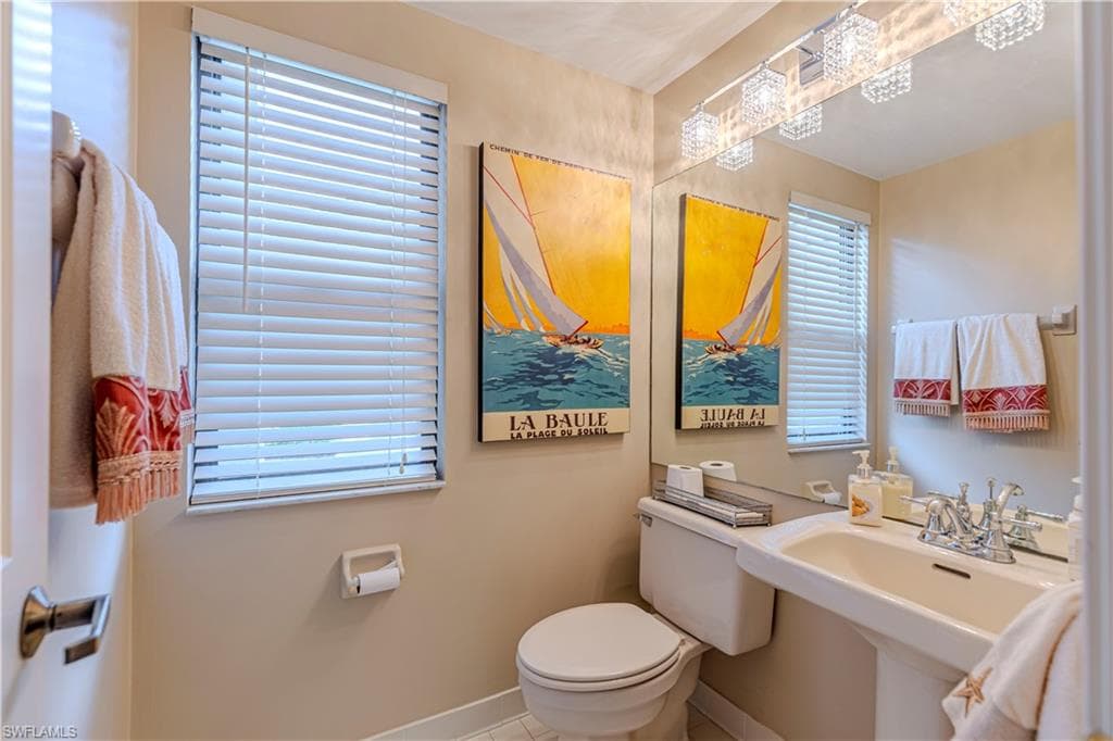 27062 Kindlewood Ln, Bonita Springs, FL 34134-21