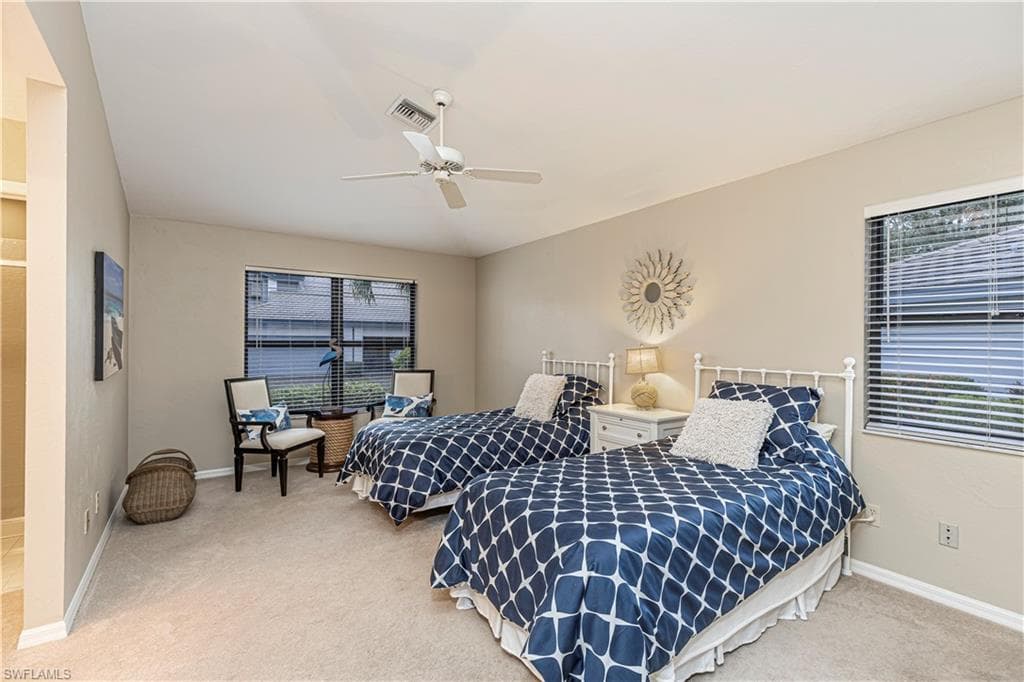 27062 Kindlewood Ln, Bonita Springs, FL 34134-22