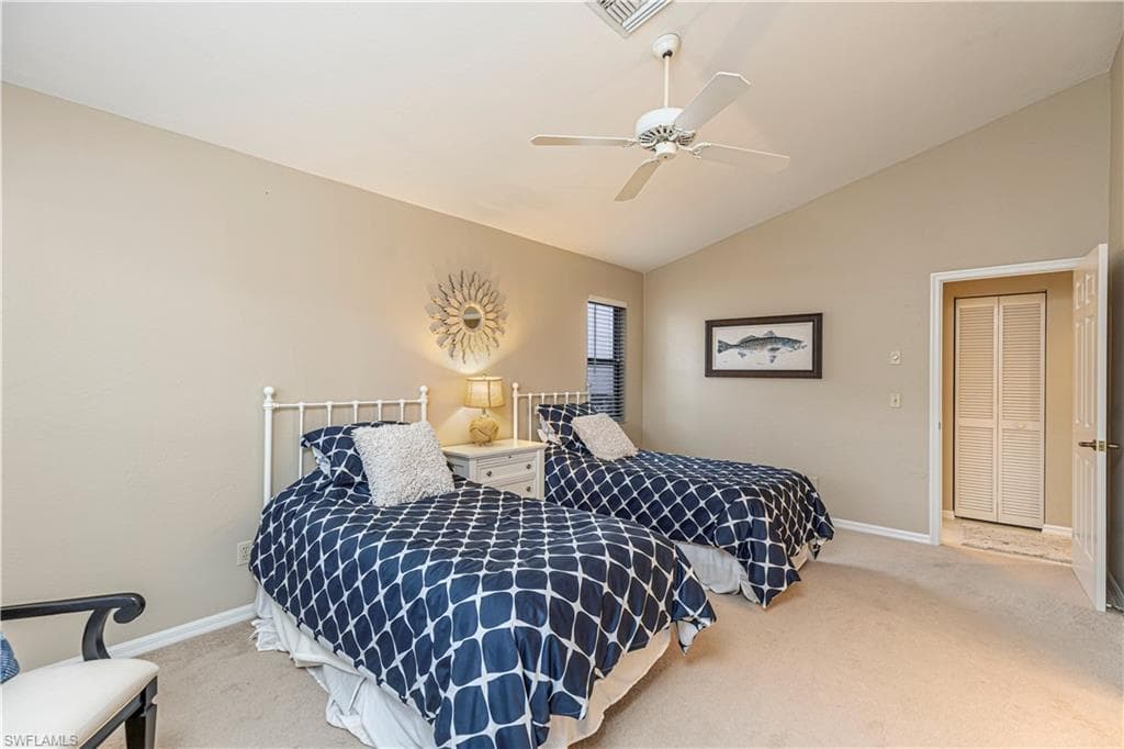 27062 Kindlewood Ln, Bonita Springs, FL 34134-23