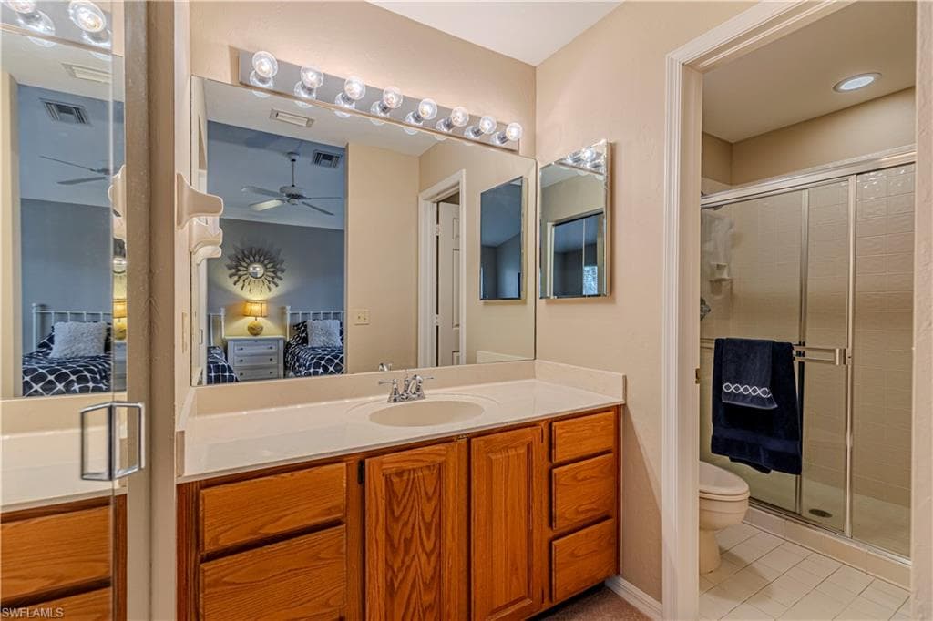 27062 Kindlewood Ln, Bonita Springs, FL 34134-24