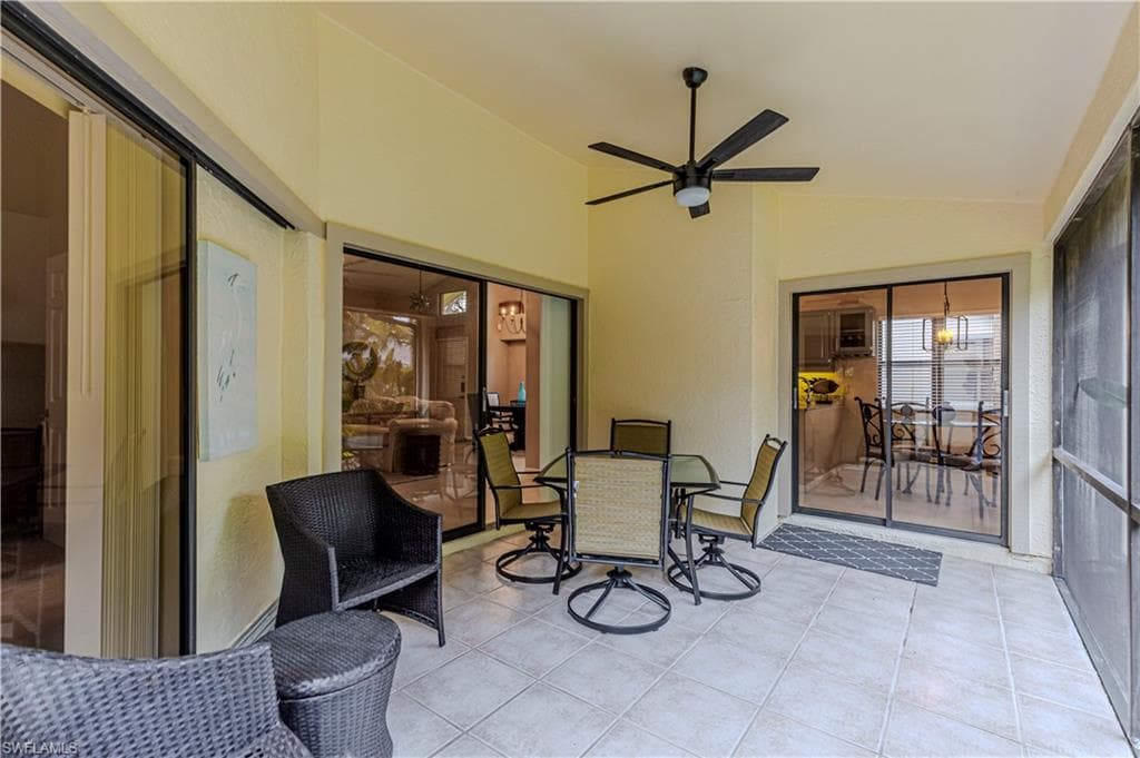 27062 Kindlewood Ln, Bonita Springs, FL 34134-27