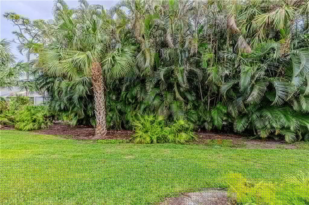 27062 Kindlewood Ln, Bonita Springs, FL 34134-28
