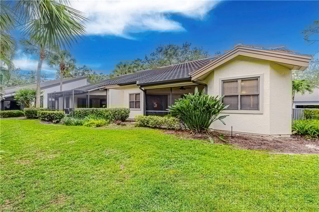 27062 Kindlewood Ln, Bonita Springs, FL 34134-29