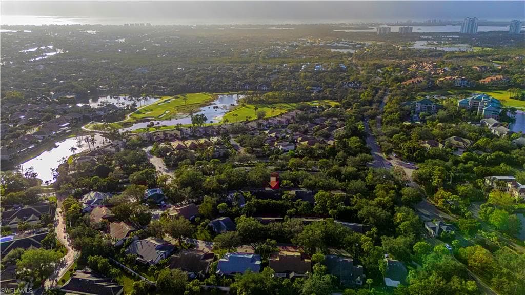 27062 Kindlewood Ln, Bonita Springs, FL 34134-31