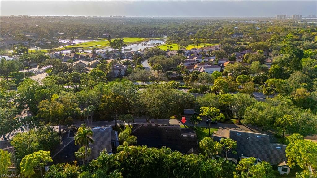 27062 Kindlewood Ln, Bonita Springs, FL 34134-33