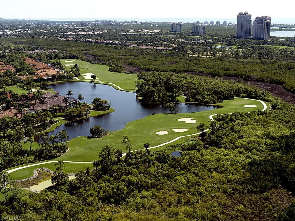 27062 Kindlewood Ln, Bonita Springs, FL 34134-36