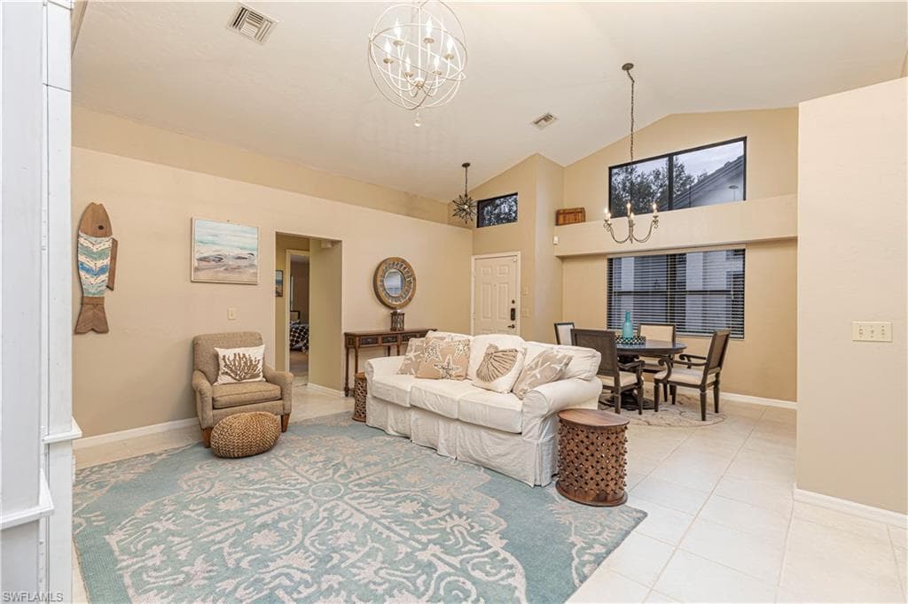 27062 Kindlewood Ln, Bonita Springs, FL 34134-4