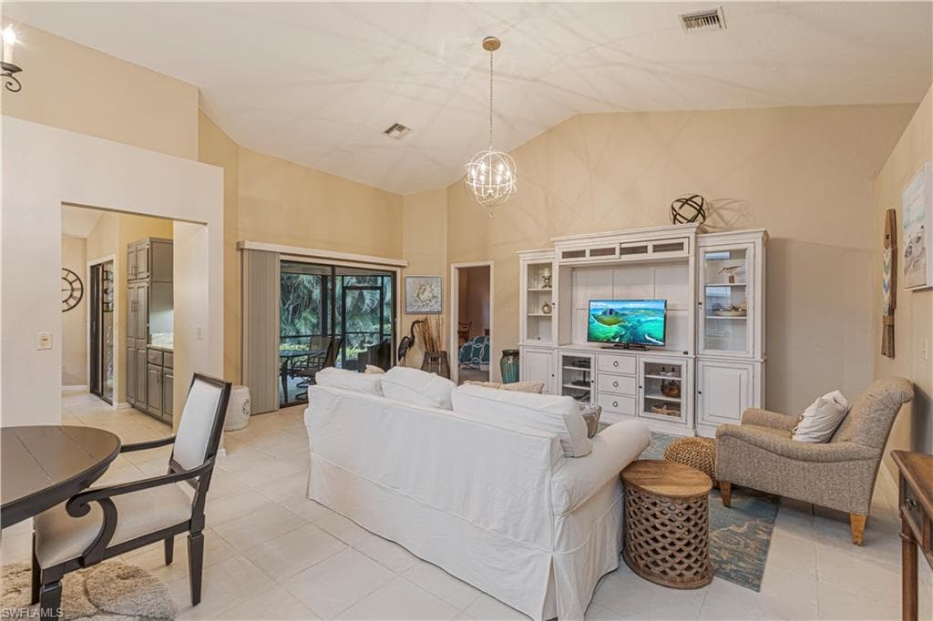 27062 Kindlewood Ln, Bonita Springs, FL 34134-5