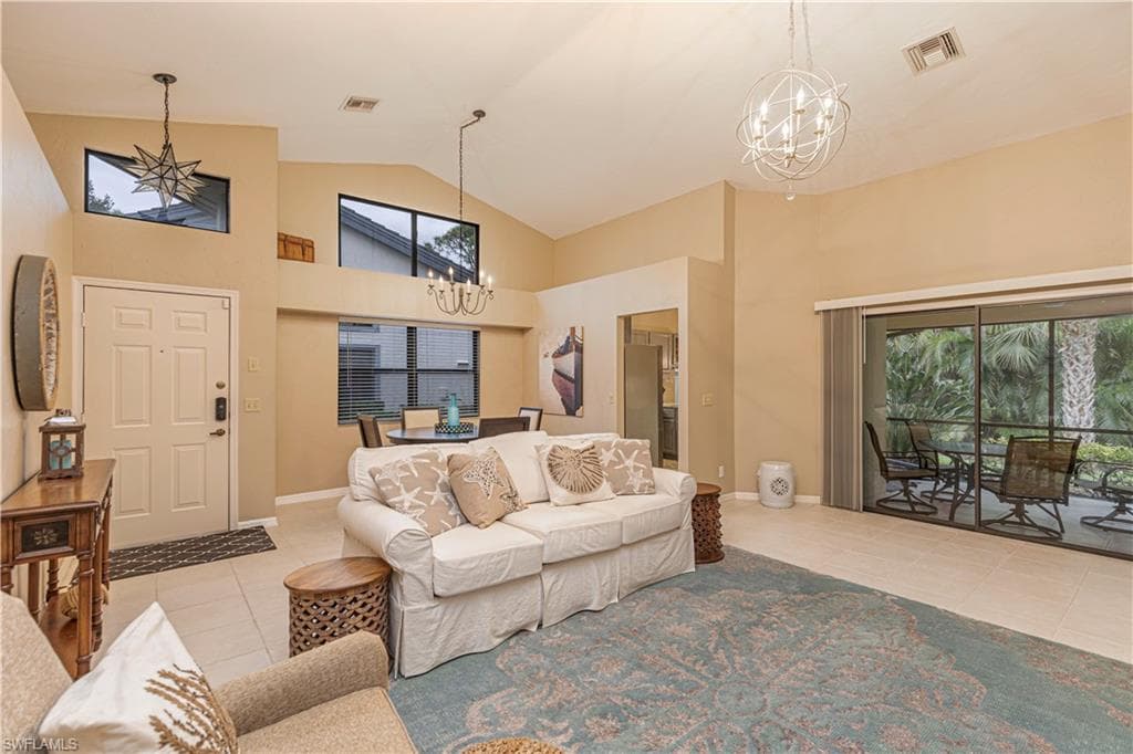 27062 Kindlewood Ln, Bonita Springs, FL 34134-6