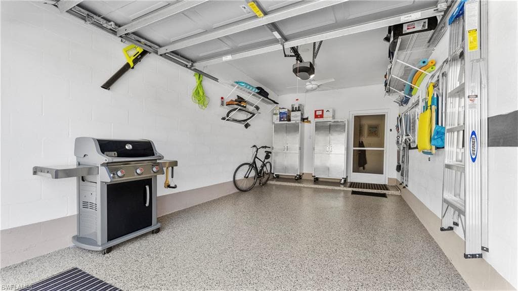 22973 Lone Oak Dr, Estero, FL 33928-4