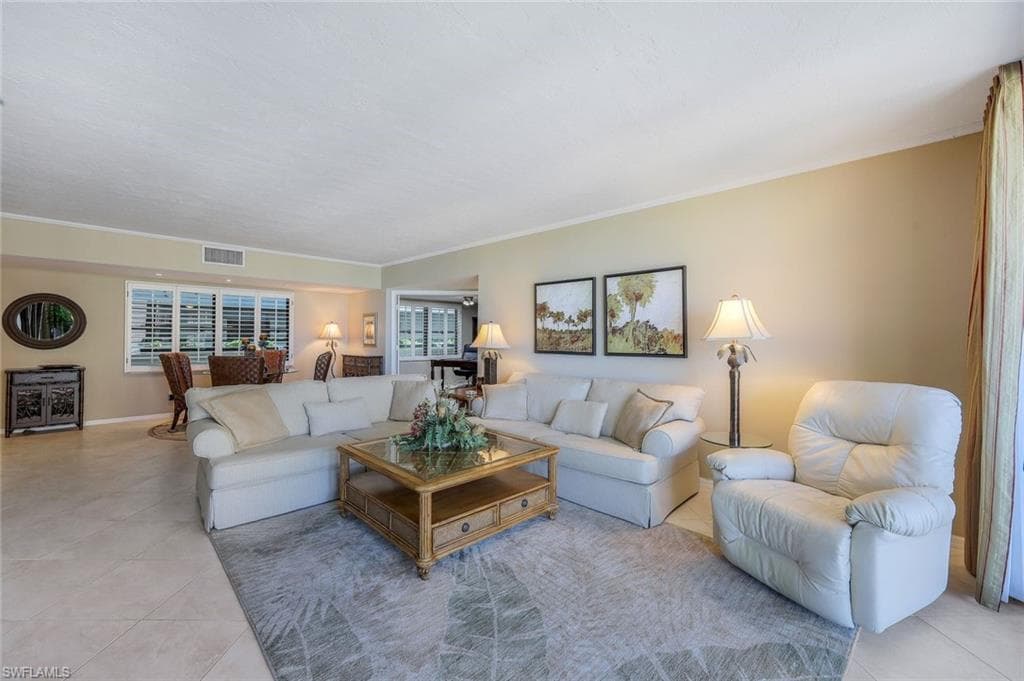 176 Collier Blvd 906, Marco Island, FL 34145-4