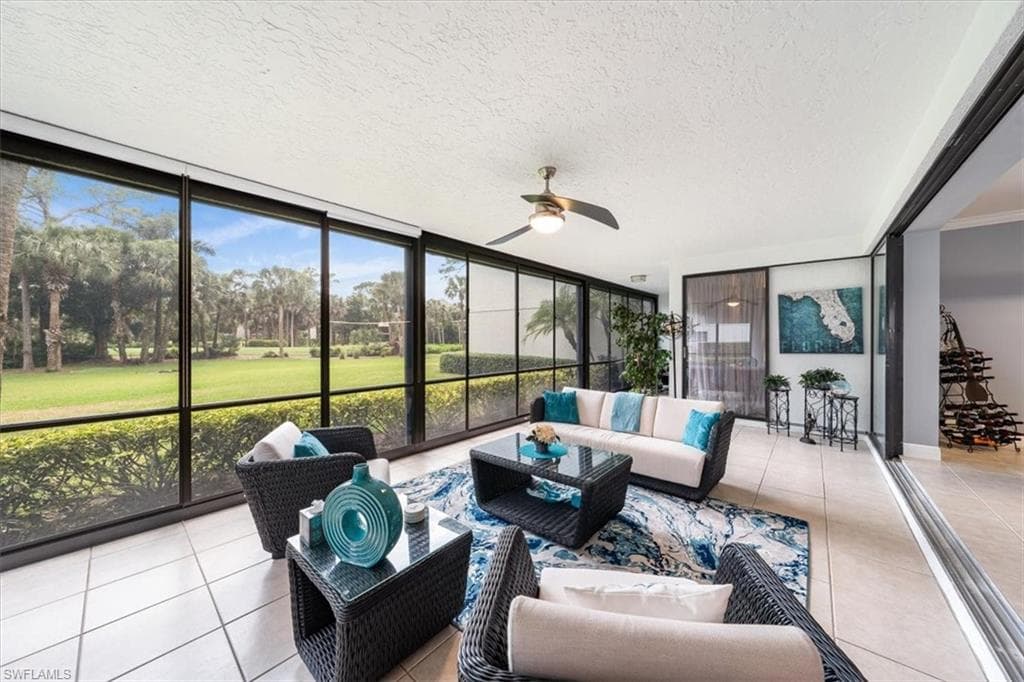 752 Eagle Creek Dr 101, Naples, FL 34113-23