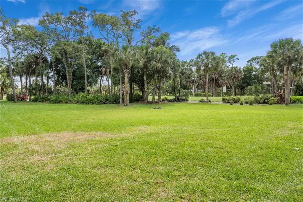 752 Eagle Creek Dr 101, Naples, FL 34113-24