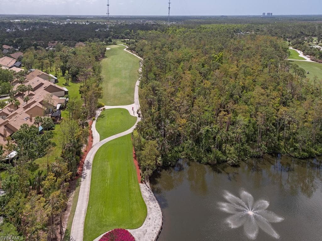 752 Eagle Creek Dr 101, Naples, FL 34113-36