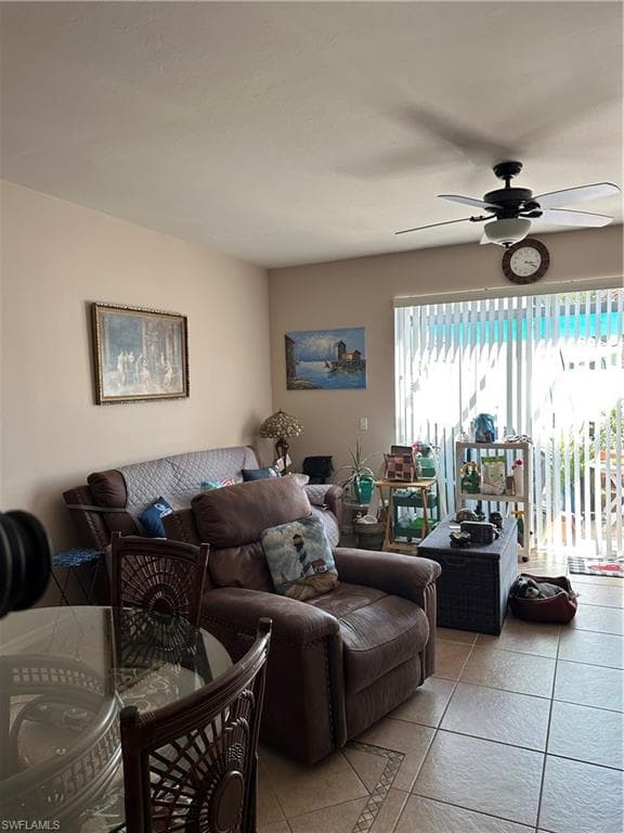 3647 Pine Oak Cir 106, Fort Myers, FL 33916-8