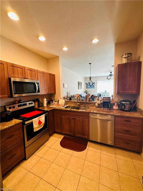 3647 Pine Oak Cir 106, Fort Myers, FL 33916-4