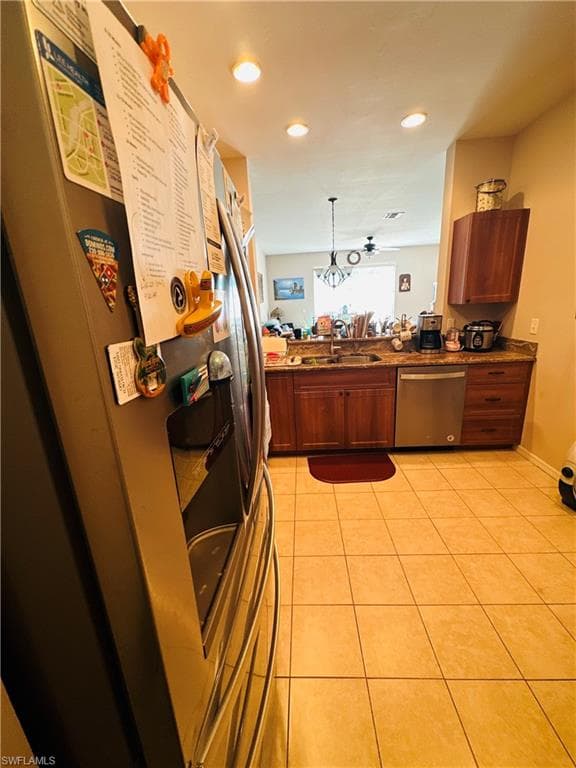 3647 Pine Oak Cir 106, Fort Myers, FL 33916-5
