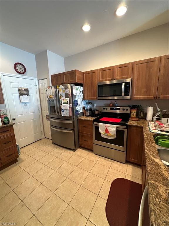 3647 Pine Oak Cir 106, Fort Myers, FL 33916-6