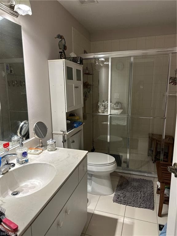 3647 Pine Oak Cir 106, Fort Myers, FL 33916-7