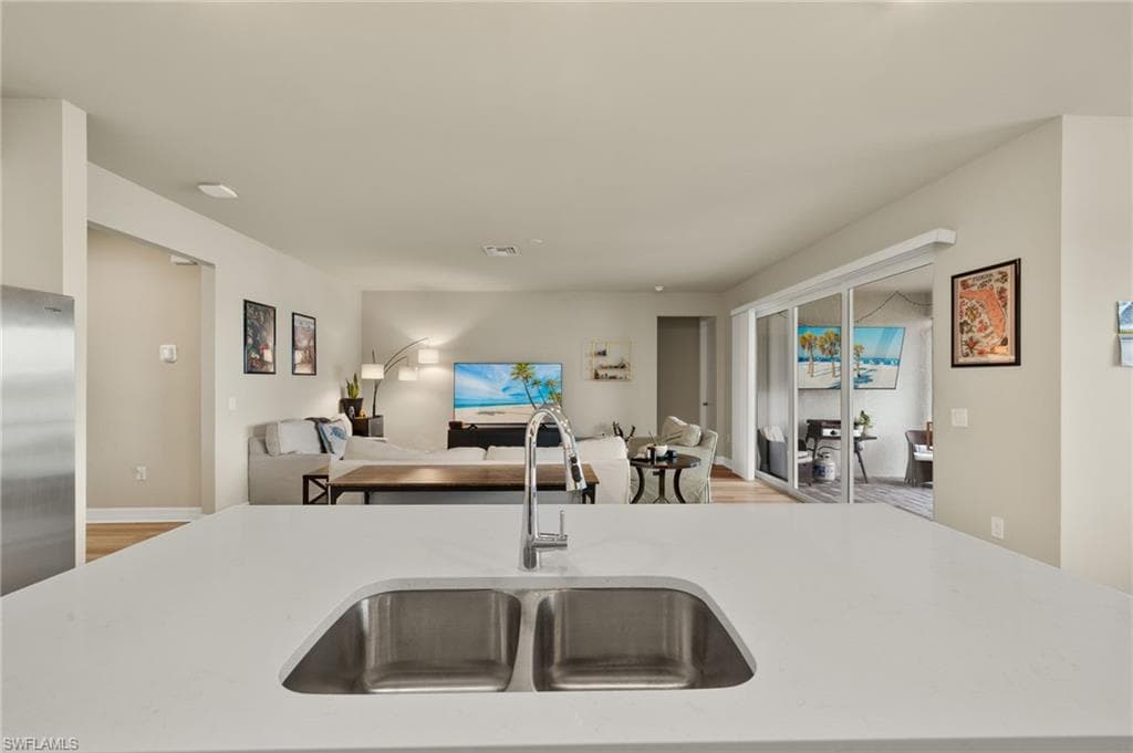 16468 Settlers Way, Punta Gorda, FL 33982-8