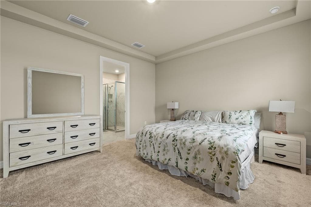 16468 Settlers Way, Punta Gorda, FL 33982-9