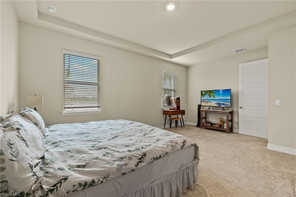 16468 Settlers Way, Punta Gorda, FL 33982-11