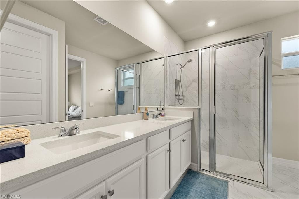 16468 Settlers Way, Punta Gorda, FL 33982-14