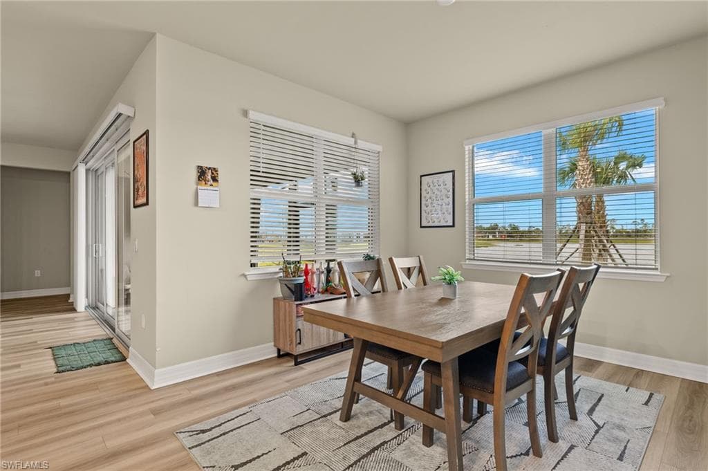 16468 Settlers Way, Punta Gorda, FL 33982-17